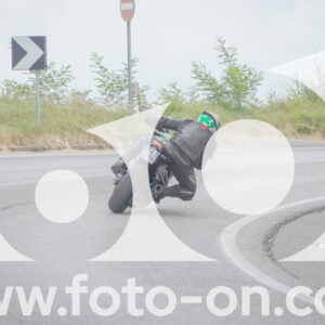 thumb_FF108941