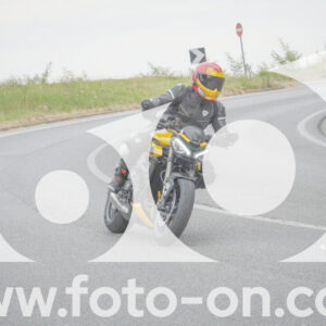 thumb_FF108943