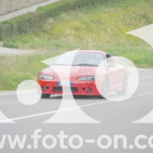 thumb_FF108944