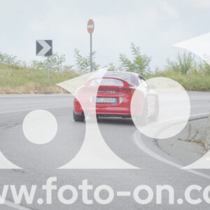 thumb_FF108946