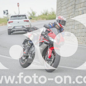 thumb_FF108947