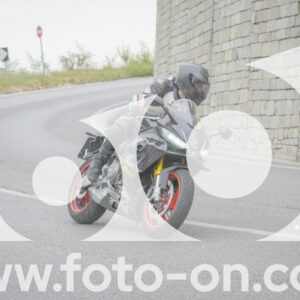thumb_FF108948
