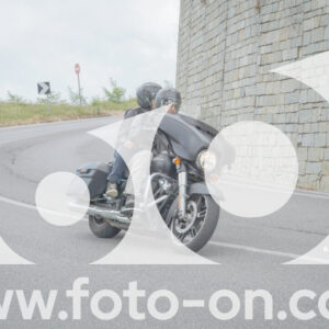 thumb_FF108949