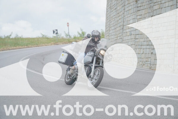 <h1 class="product-title">thumb_FF108952-1</h1>