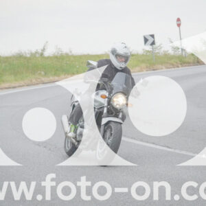 thumb_FF108952