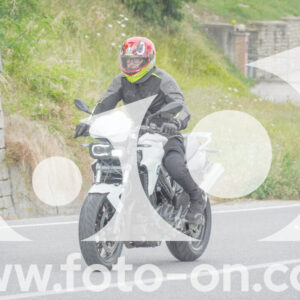 thumb_FF108954-1