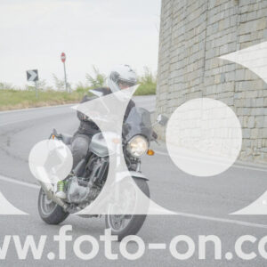 thumb_FF108954