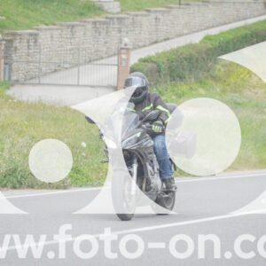 thumb_FF108958