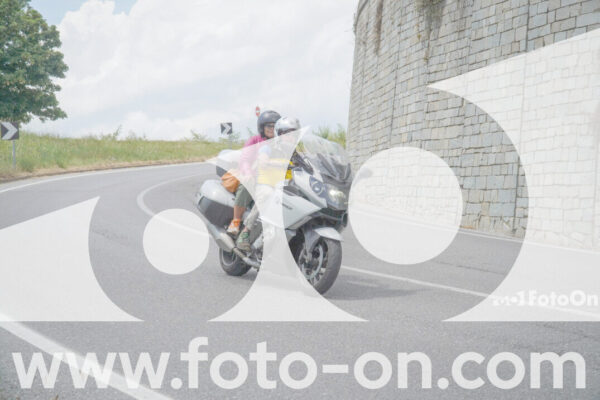 <h1 class="product-title">thumb_FF108961</h1>