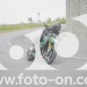 thumb_FF108962