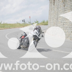 thumb_FF108964