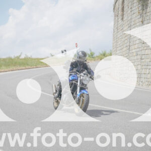 thumb_FF108968