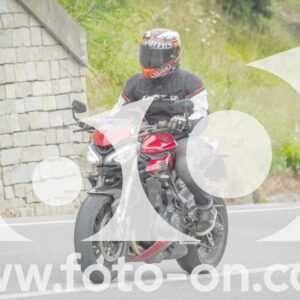 thumb_FF108969
