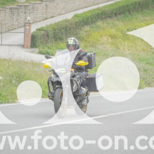 thumb_FF108974