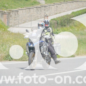 thumb_FF108975