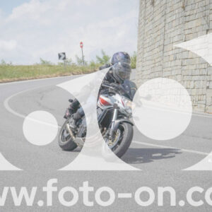 thumb_FF108977