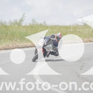 thumb_FF108980