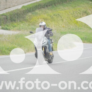 thumb_FF108981