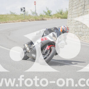 thumb_FF108982