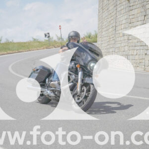 thumb_FF108987-1