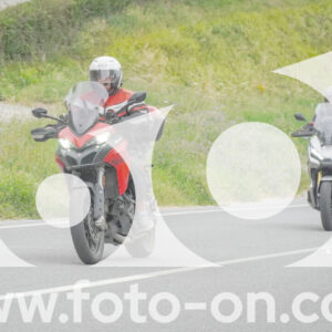 thumb_FF108987
