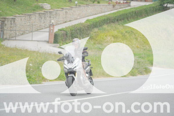 <h1 class="product-title">thumb_FF108988</h1>