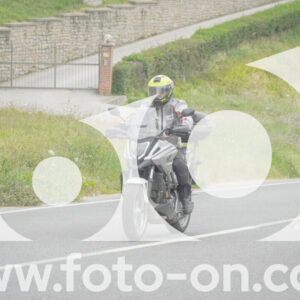 thumb_FF108993