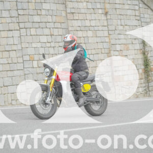 thumb_FF108997