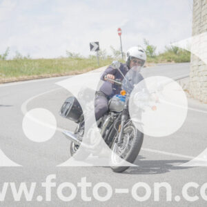 thumb_FF108999