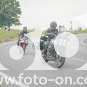 thumb_FF109000