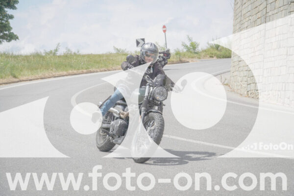 <h1 class="product-title">thumb_FF109001</h1>