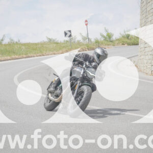 thumb_FF109004