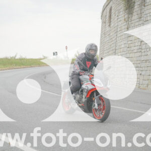 thumb_FF109005