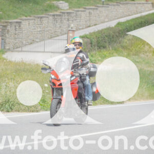 thumb_FF109009
