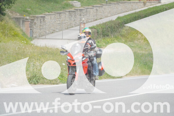 <h1 class="product-title">thumb_FF109009</h1>