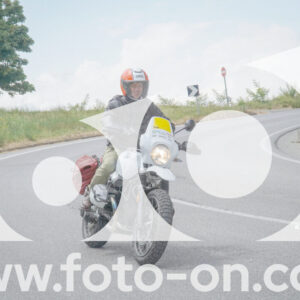 thumb_FF109011