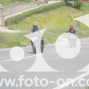thumb_FF109015-1