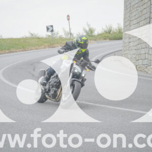 thumb_FF109015