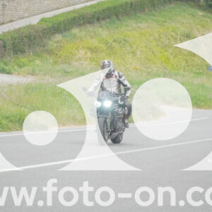 thumb_FF109020