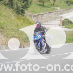 thumb_FF109022