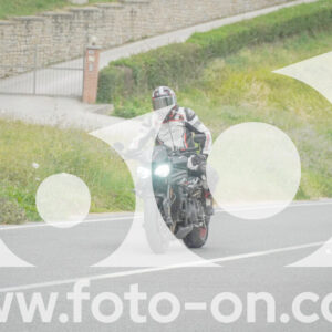 thumb_FF109023