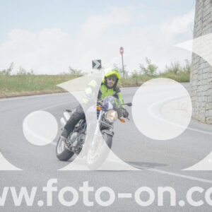 thumb_FF109025