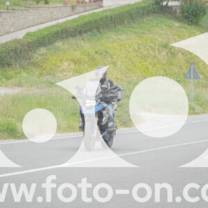 thumb_FF109027