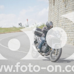 thumb_FF109030-1