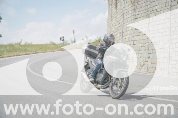<h1 class="product-title">thumb_FF109030-1</h1>