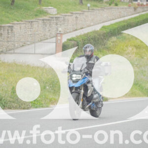 thumb_FF109030