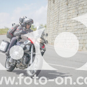 thumb_FF109033