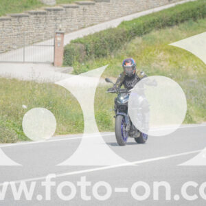 thumb_FF109075