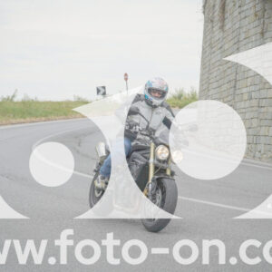 thumb_FF109077