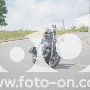 thumb_FF109079